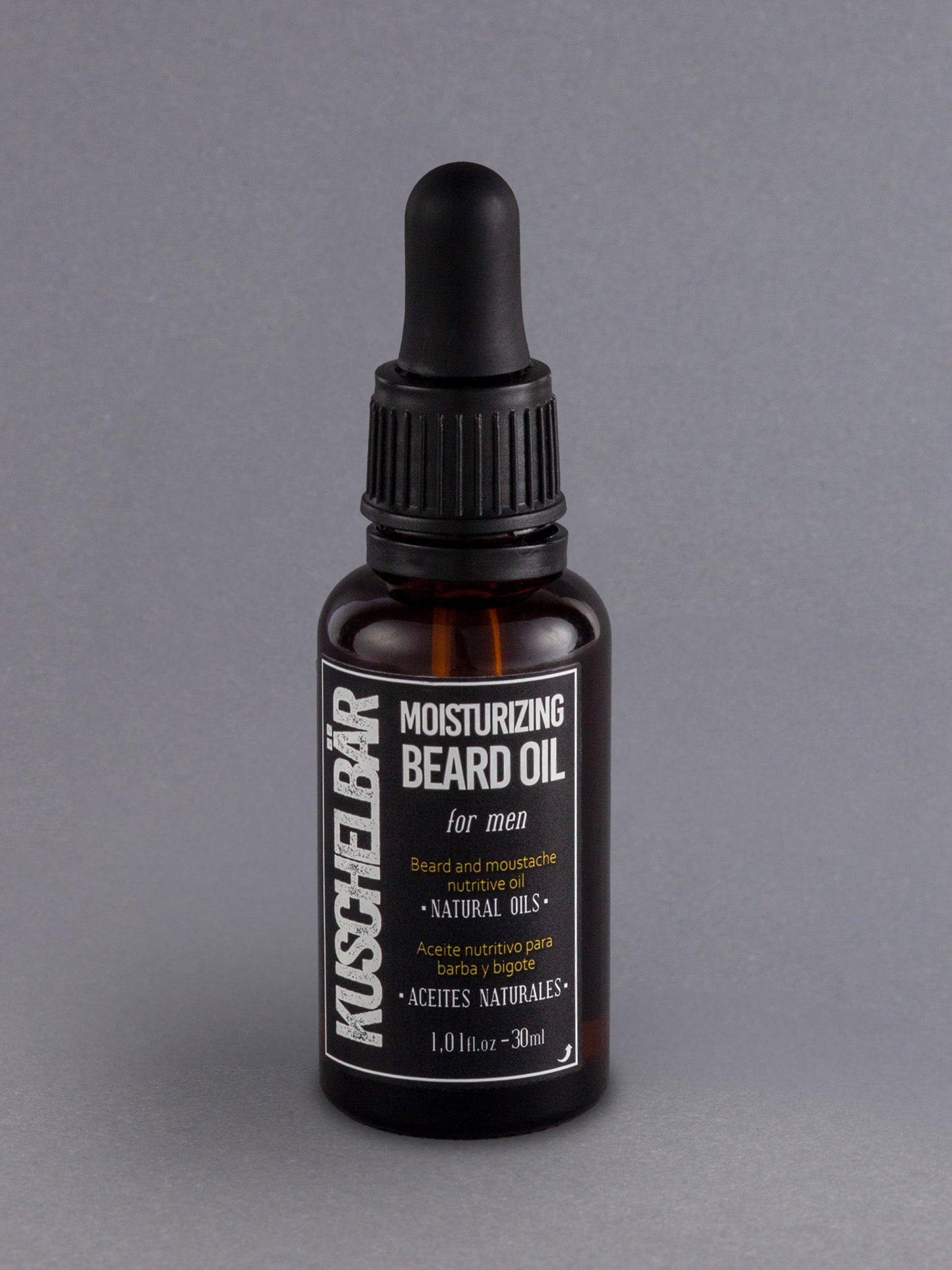 NEW: Wash and nourish (szampon, olejek)