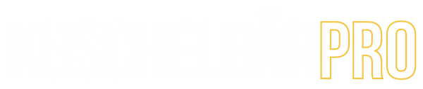 byParlor Polska